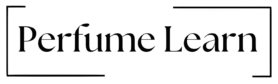 PerfumeLearn